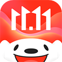 A区欧洲裸体艺术